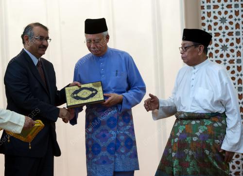 KL07_26062015_PM_AL-QURAN