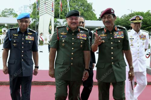 KL07_26062018_JENERAL_BN201806251335