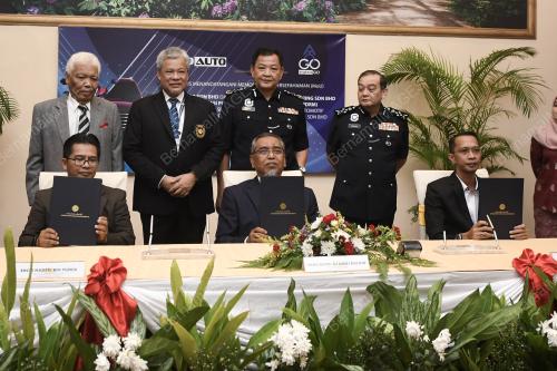 KL07_26062019_IGP_BN201906253258