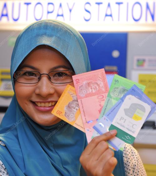 KL07_26072012_WANG_KERTAS_BAHARU