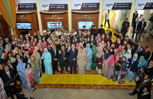 KL07_26072016_SULTAN_PERAK