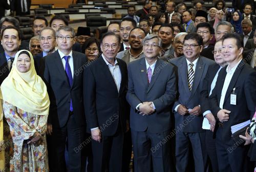KL07_26072019_PARLIMEN_EKONOMI_BN201907246170