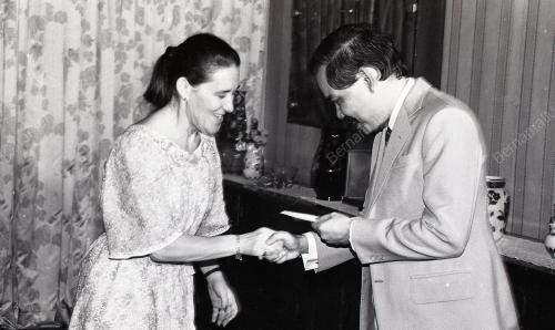 DR. SITI HASMAH MOHD ALI