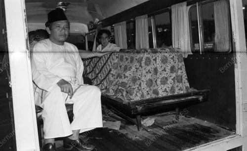 MAYAT PELAJAR