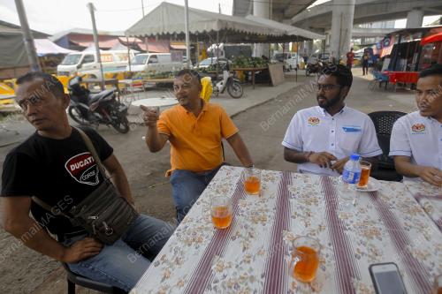 KL07_26092019_PRABAKARAN_BN201909252225