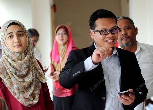 KL07_26102015_ADUN