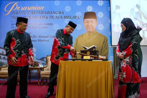 KL07_26102017_TAMADUN