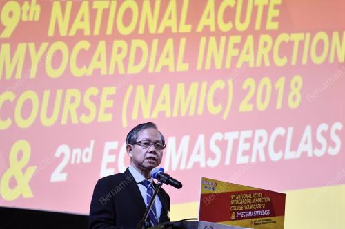 KL07_26102018_NAMIC_BN201810251989