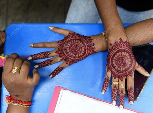 KL07_26102019_DEEPAVALI