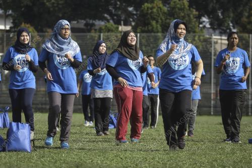 KL07_26112016_HKL_DIABETES_DAY