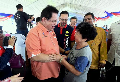 KL07_26112017_1MALAYSIA