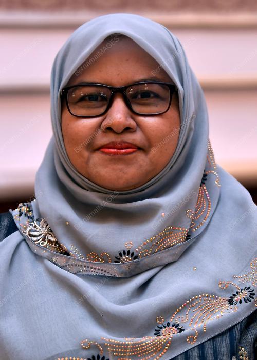 KL07_26112018_DATUK_HAS_ZANAH_MEHAT