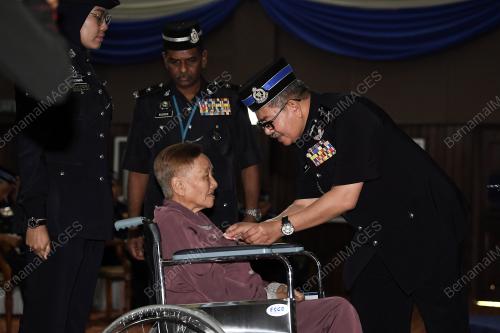 KL07_26112019_POLIS