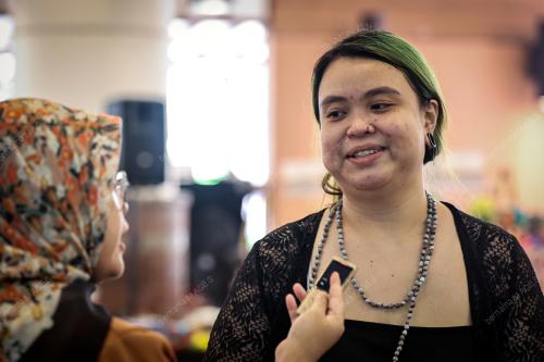 KL07_26122025_MANIK