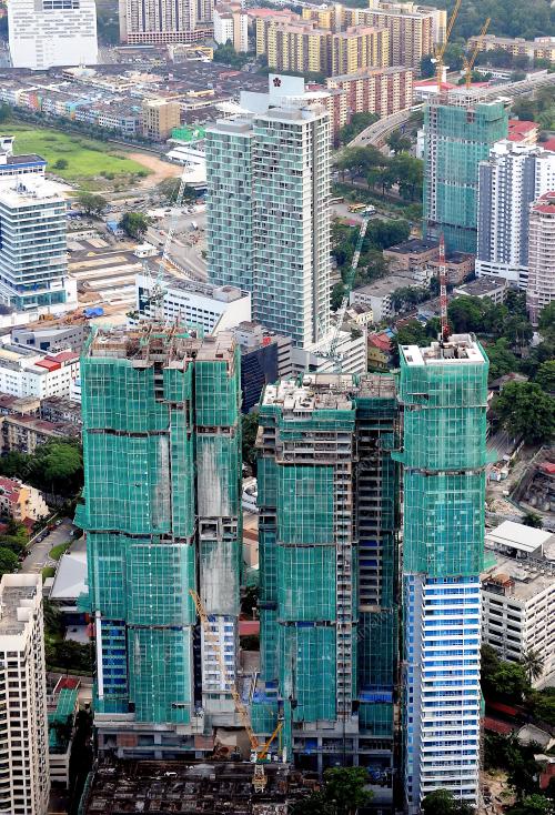 KL07_27012012_WILAYAH_PERSEKUTUAN