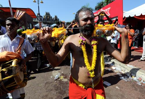 KL07_27012013_THAIPUSAM