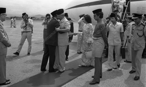 KL07_27012015_AGONG_TUDM