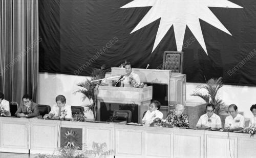 KL07_27012015_MAHATHIR_MCA