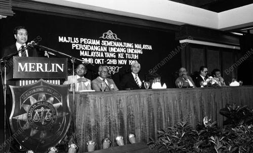 KL07_27012015_PERSIDANGAN