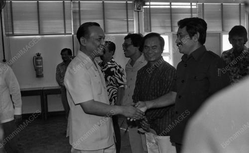 KL07_27012015_SEMINAR