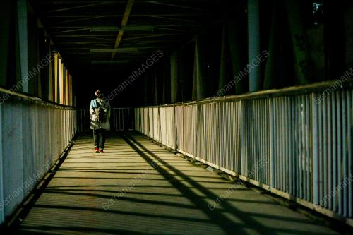 KL07_27012017_JEJANTAS