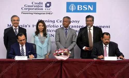 KL07_27012017_MOU