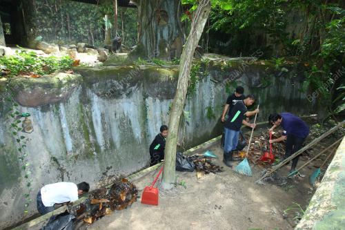 KL07_27022011_BERUANG