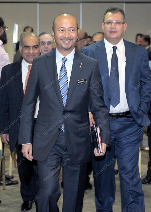 KL07_27022012_BUSINESS_COUNCIL