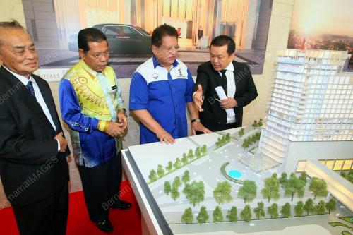 KL07_27022014_PAVILION