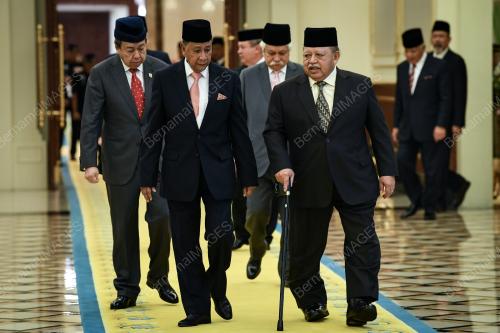 KL07_27022019_RAJA_BN201902080036