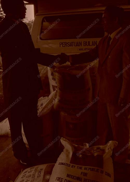 KL07_270390_BERAS