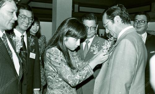 KL07_270390_MESYUARAT_AGONG