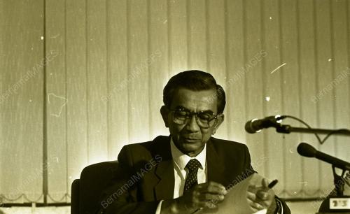 KL07_270390_SIDANG_AKHBAR