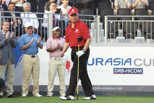 KL07_27032014_GOLF_EURASIA