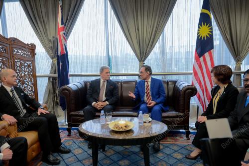 KL07_27032019_WINSTON_BN201903264559