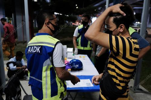 OPS BERSEPADU JPJ WPKL