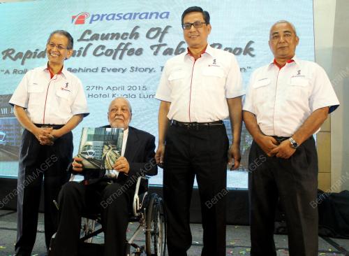 KL07_27042015_PRASARANA
