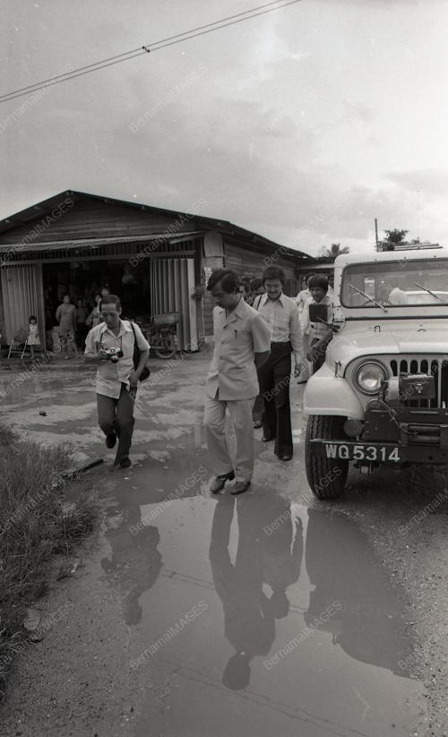 MUHYIDDIN