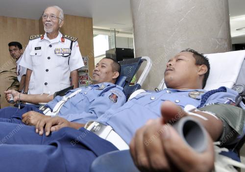 KL07_27052015_DERMA_DARAH