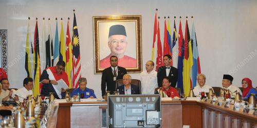 KL07_27052016_MT_UMNO