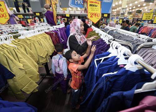 KL07_27052019_IKIM_BN201905240584