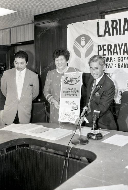 KL07_270690_LARIAN_MERDEKA