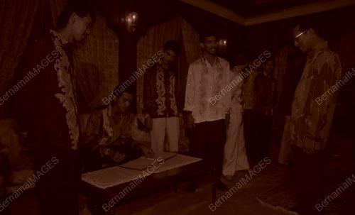 KL07_270690_PIALA_THOMAS