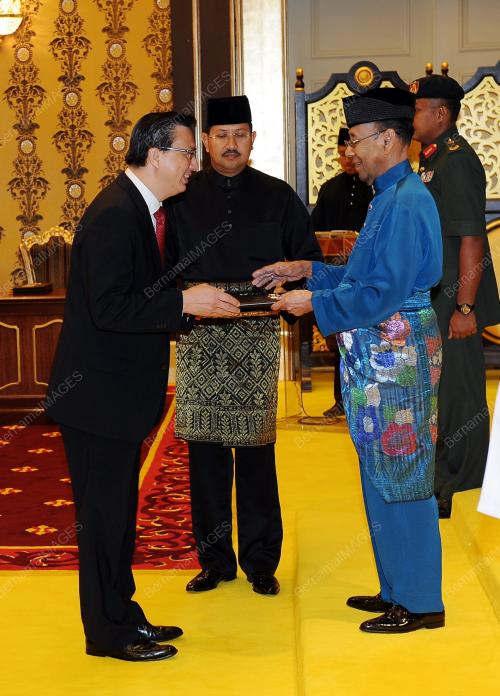 KL07_27062014_AGONG