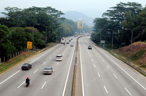 KL07_27072014_TINJAUAN