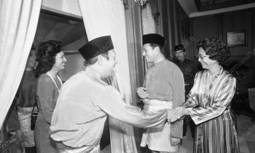 KL07_27072015_MAHATHIR