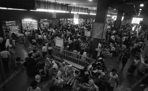 KL07_27072015_PUDURAYA
