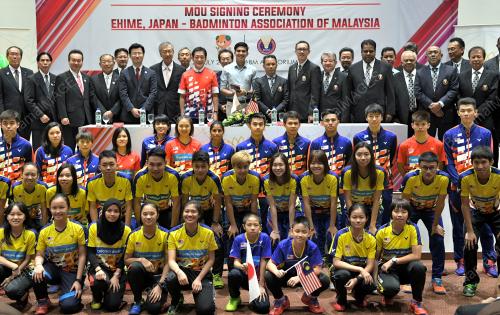 KL07_27072018_MoU