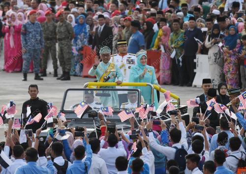 KL07_27072019_AGONG