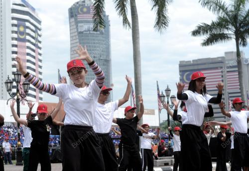 KL07_27082012_HARI_KEMERDEKAAN